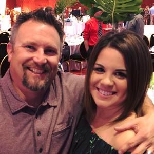 Meet your Posher, Jeannine